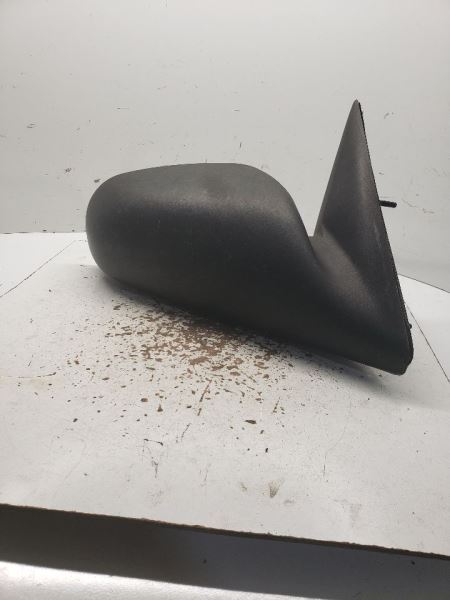 Passenger Side View Mirror Manual 5x7