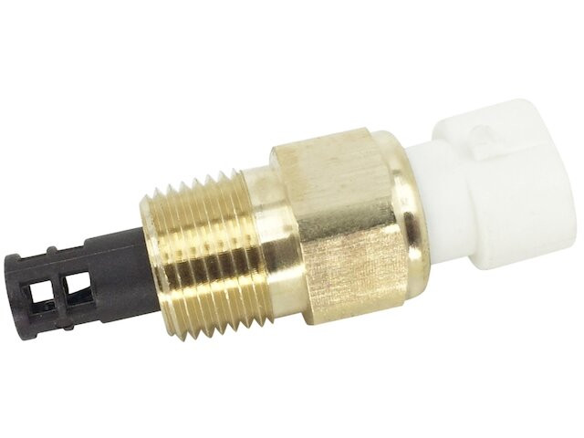1994-1997 Honda Passport Intake Manifold Temp Sensor 71467YJDB