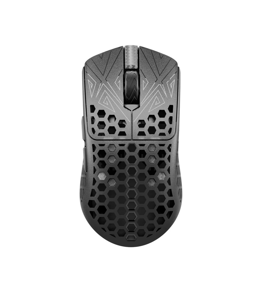 AKITSU - 38g Carbon Fiber 8K Wireless Gaming Mouse