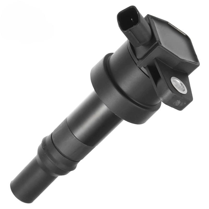 1pcs for  Car 27301-04000 KIA Picanto  1.0L   2011-2014   Ignition Coil