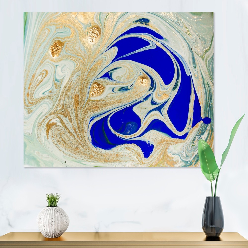 Designart 
