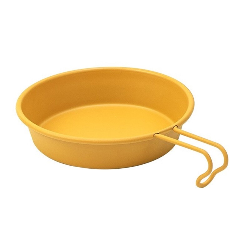 Contemporary Antique 304 Stainless Steel Fruit Bowl Tablewares for Modern Homes