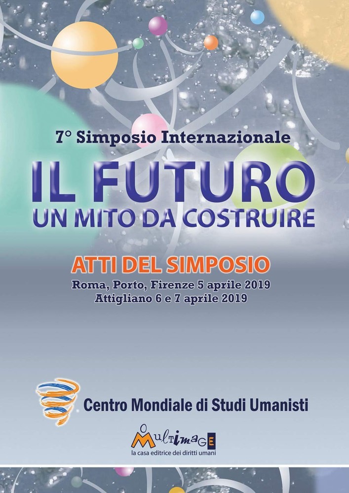 Simone Casu Centro Il futuro, un mito da costruire. Il camino verso  (Paperback)Another great item from Rarewaves USA | Free delivery!