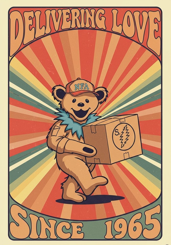 AI Art Love Digital Wallpaper Background for Desktop