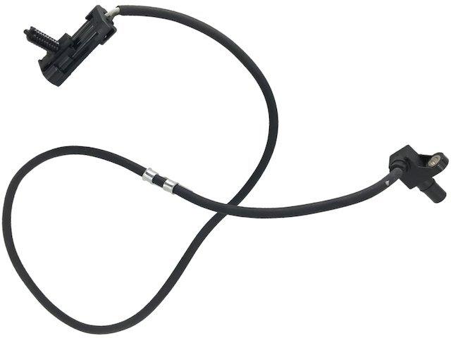 Front ABS Speed Sensor Replacement for 1998-2005 Chevy Blazer 19NPDQ