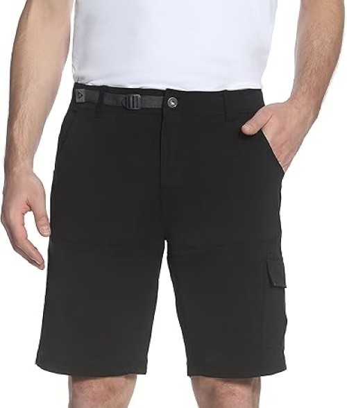 Gerry venture shorts - Size 32