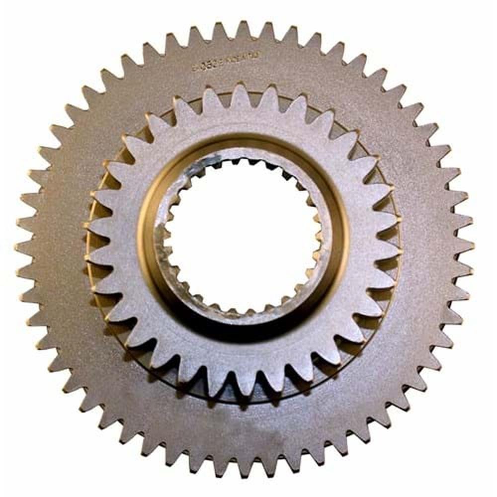 HFC5NN7113D Gear - Fits Ford