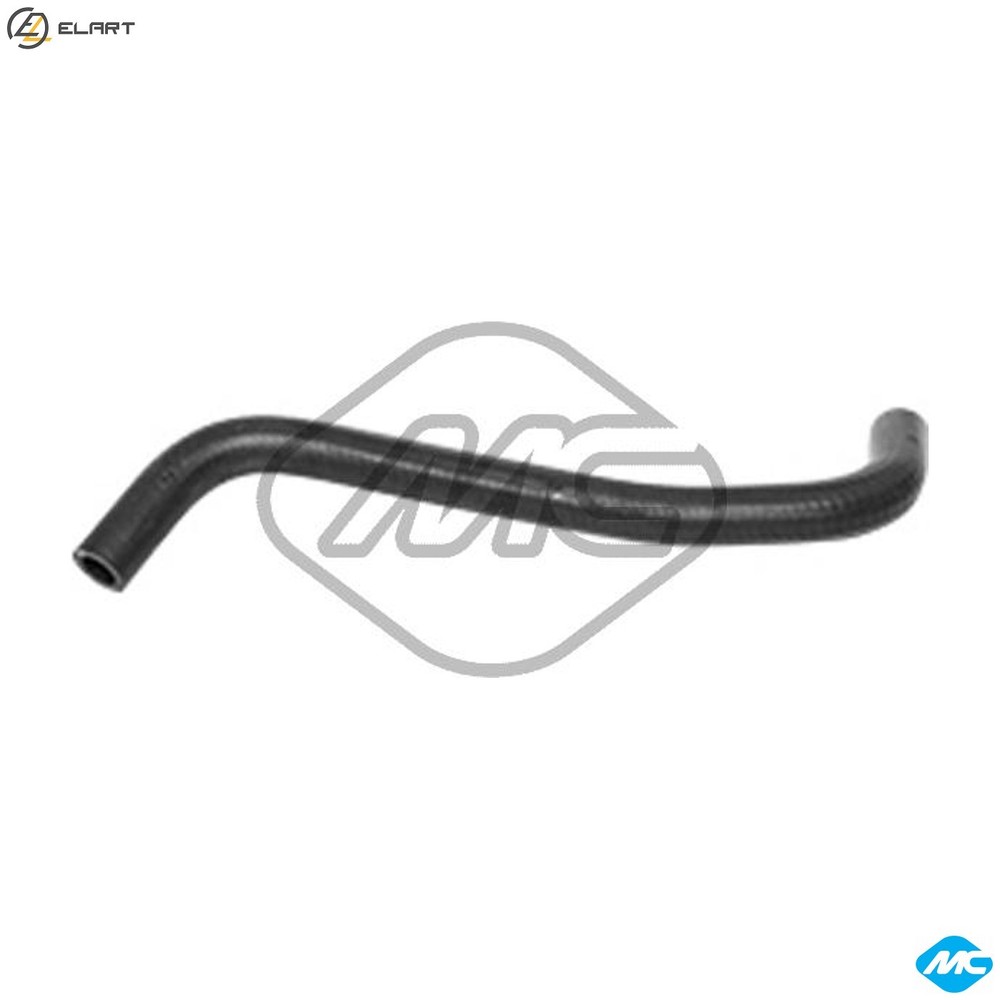 RADIATOR HOSE 99000 FOR HYUNDAI GRAND/H-1/STAREX/Travel/II/?? SATELLITE/Bus 2.5L