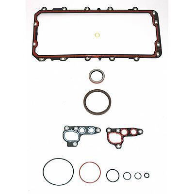 Fel-Pro CS 9790-4, Kit Conversion Set Aftermarket High Performance Racing Part