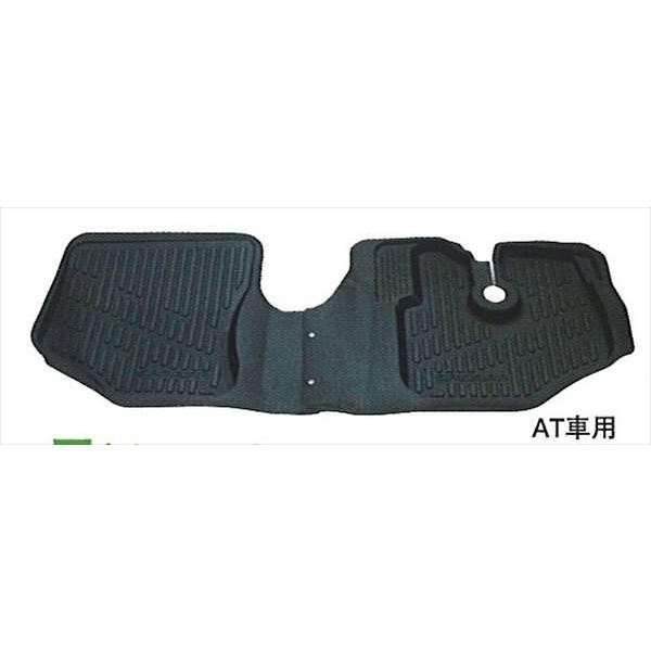 Sambar Truck Genuine Sambar Tray Mat SUBARU Genuine Parts Parts Option