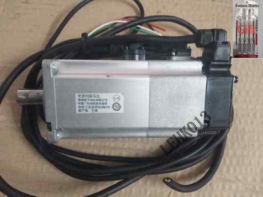 1PCS MSME042G1B via DHL or Fedex fast shipping
