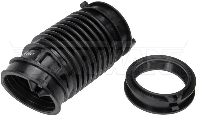Dorman 696-737 High-Performance Engine Air Intake Hose Replacement