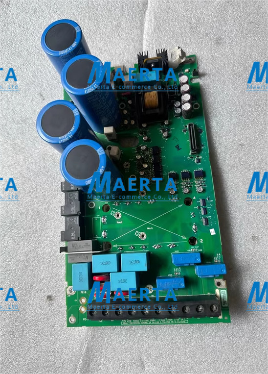 1PC 100% Test 312840-A12 Drive Power Board 312840A12A Ship by DHL or FedEx