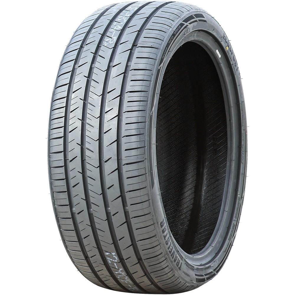 Tire Travelstar Ecosport GT 275/45R20 110V XL Performance
