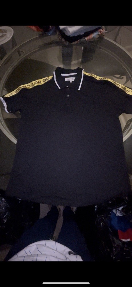 Men Shirt