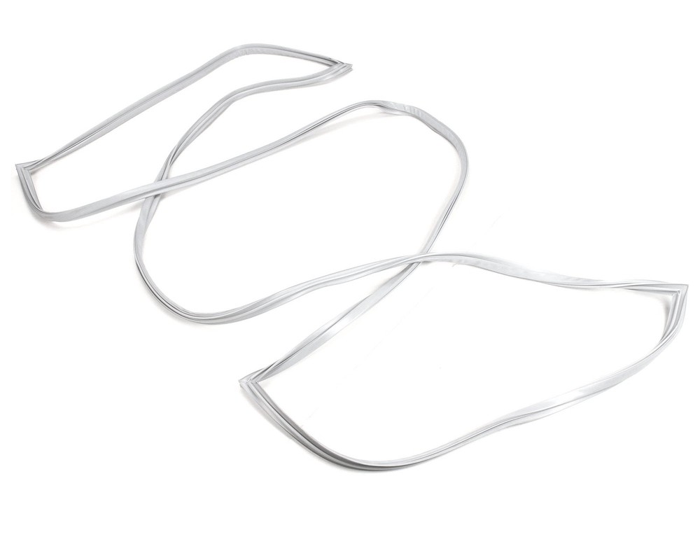 Kolpak Gasket 36X78 Single 4 Sided 500000067 - Free Shipping + Geniune OEM