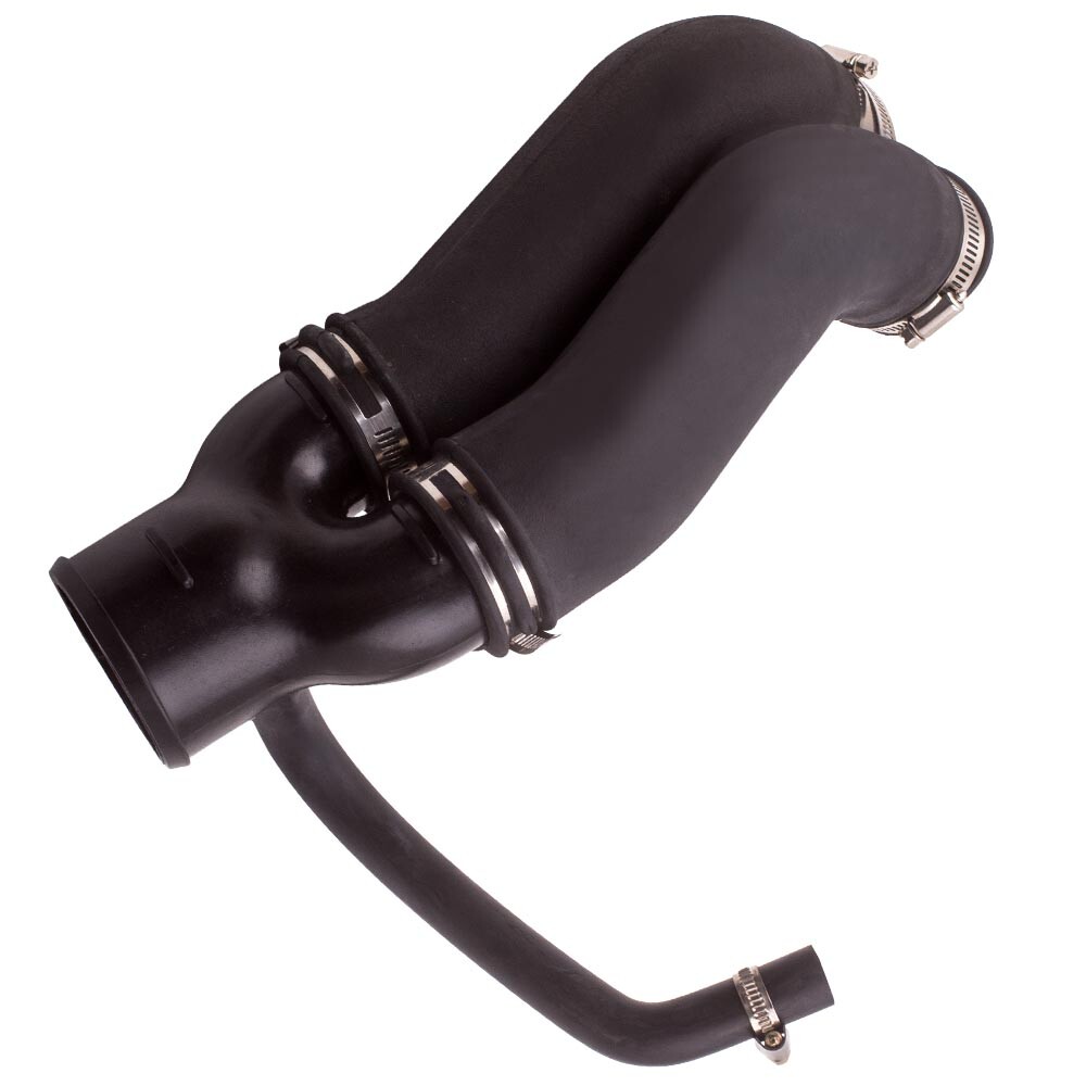 Air Cleaner Air Intake Duct Hose for Ford Bronco 1994-1996 F6TZ9B659AD