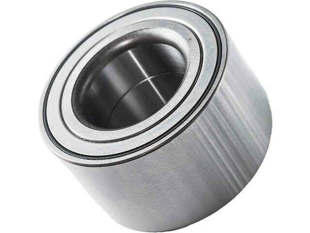 Front Detroit Axle Wheel Bearing Wheel Bearing fits Ford Probe 1993-1997 96PCRK