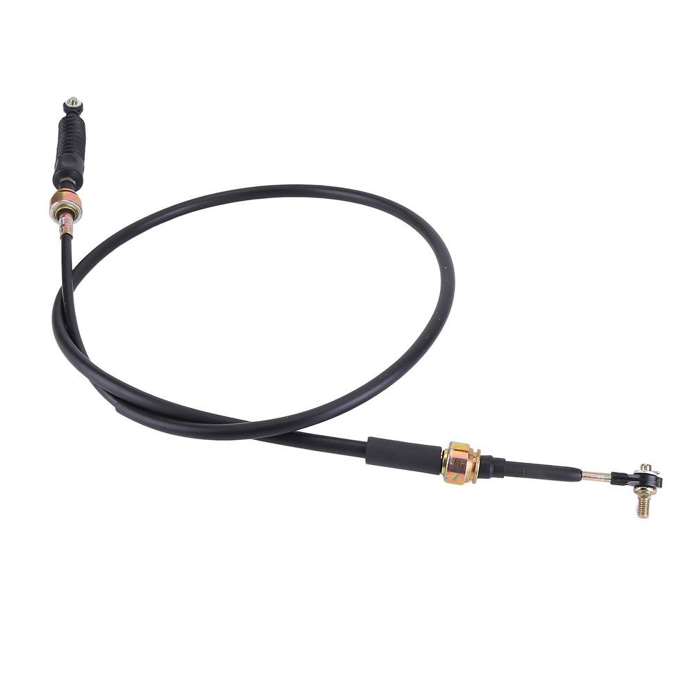 Toyota Avalon XLS Sedan 4-Door 3.0L V6 00-04 Transmission Cable 33820-07060