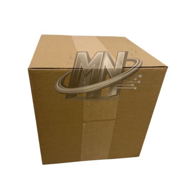 Siemens 1FK7042-5AK71-1FH3 SIMOTICS S Servo Motor