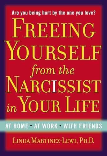 Freeing Yourself from the - Paperback, by Martinez-Lewi Linda - Very Good