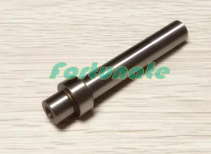 1PCS NEW FIT FOR Slow walking stainless steel axis 200434554