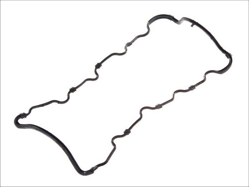 Oil Pan Gasket for Ford Escort Classic, Escort Classic Turnier