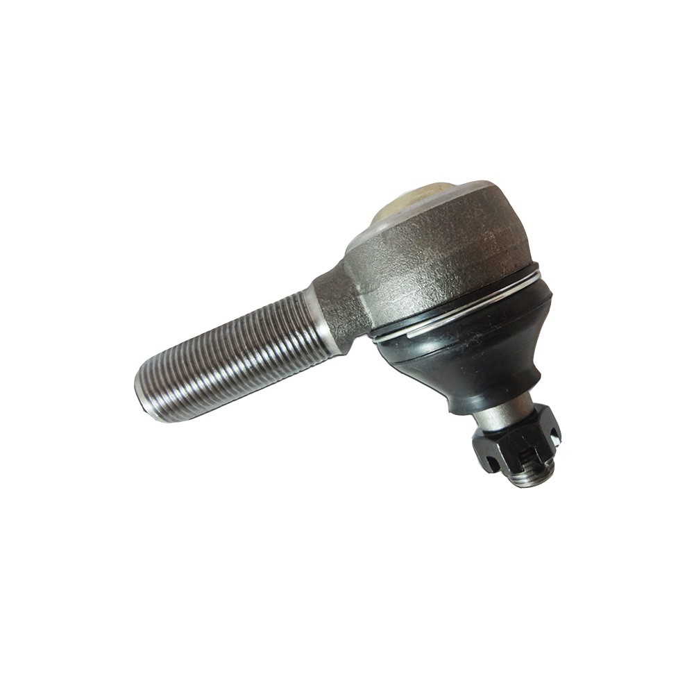 Tie Rod 3040920R91 Fits Case IH 2300 2350A 276 354 364 384 434 444 B275 B414