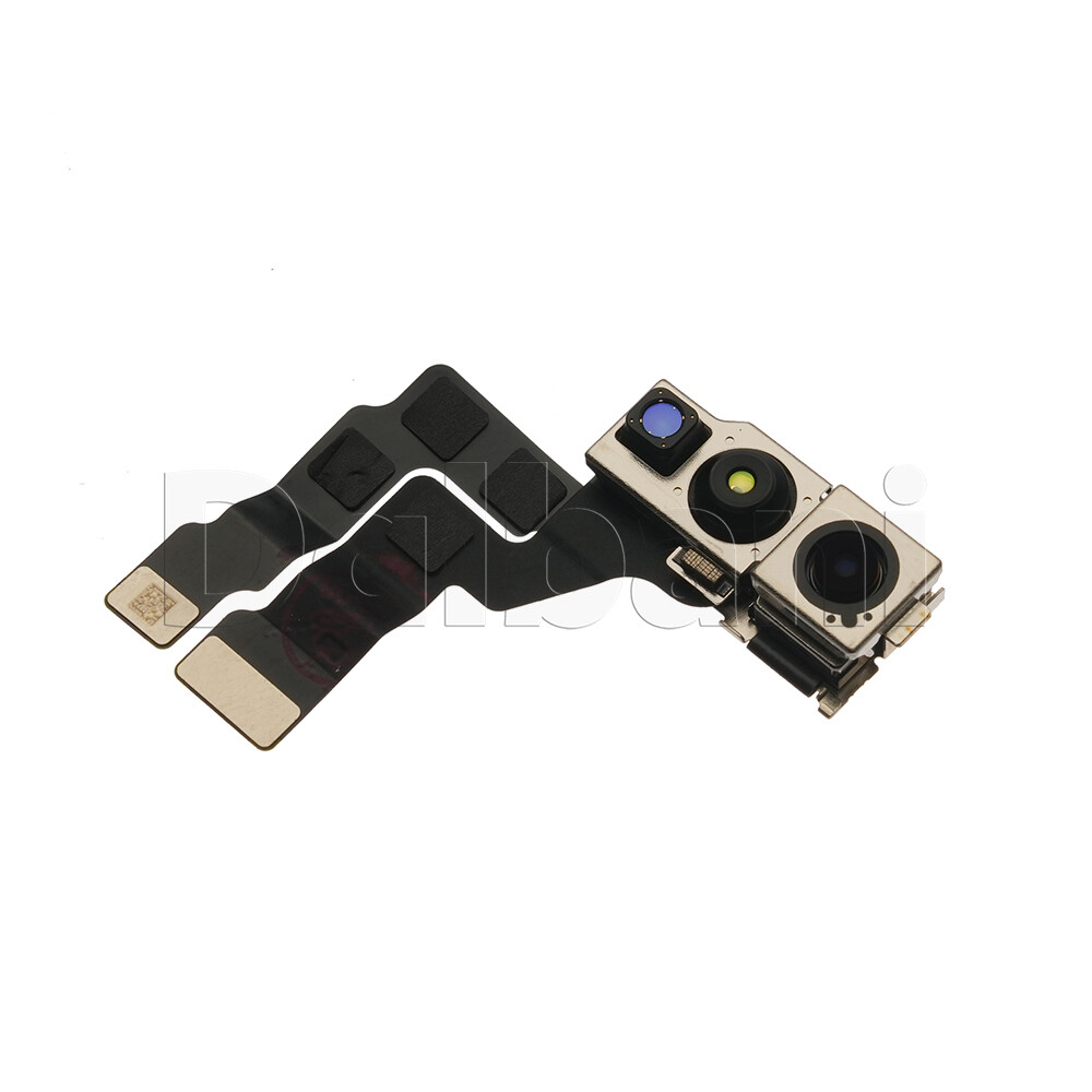 OEM Front Facing Camera Module Flex Replacement For iPhone 14 Pro