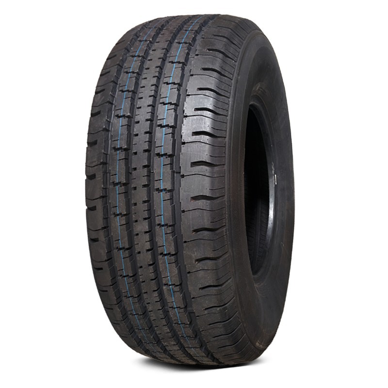 Lionhart LH-HTP 255/70R16 All-Terrain Light Truck Tire
