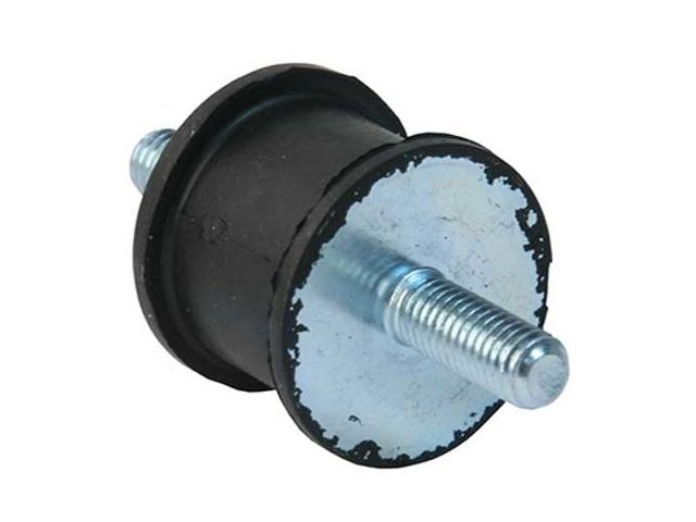 APA/URO Parts Fuel Pump Mount fits Porsche 911 1969-1971 98VMRH