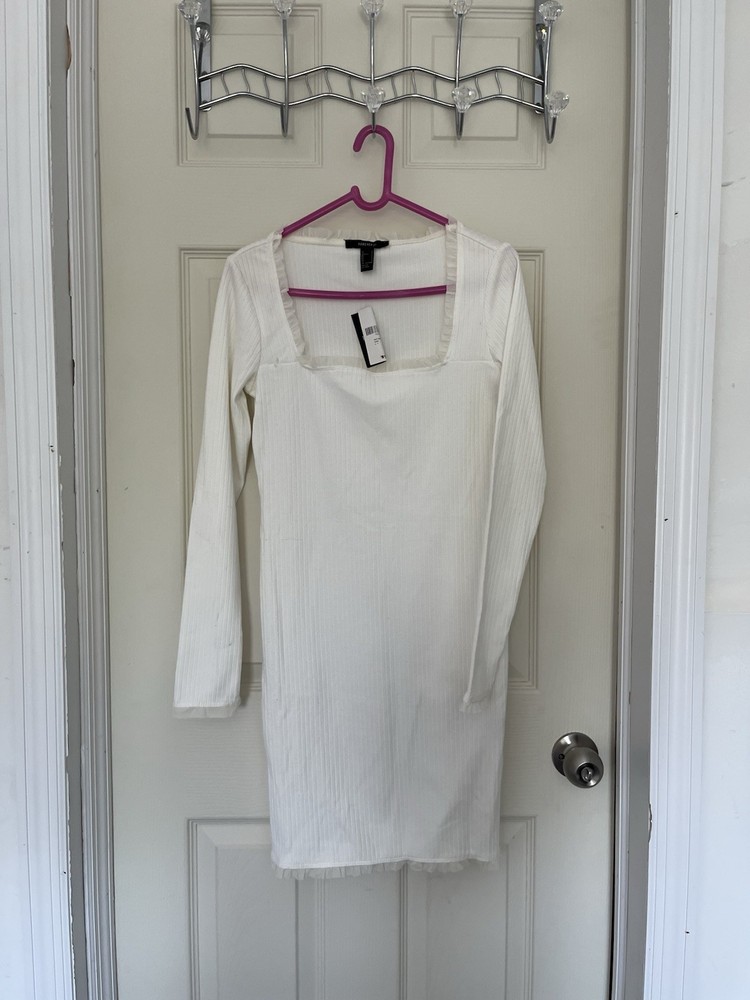 Women's Long Sleeve