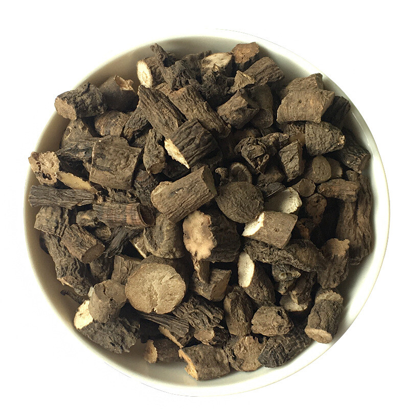 Xianmao High Quality