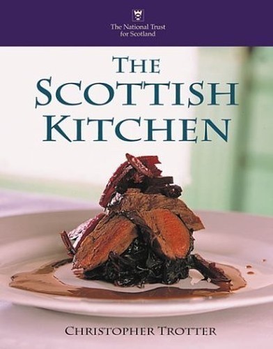 The National Trust for Scotland Book of the ... by Trotter, Christopher HardbackFREE US DELIVERY | ISBN: 1854109790 | Quality Books