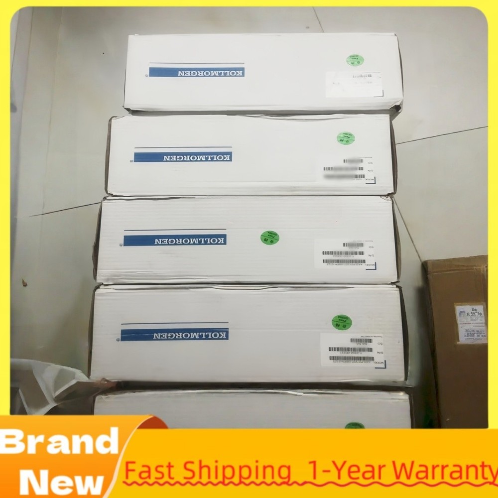 New S20330-VTS Servo Drive With Box Fast Shipping US Free Tax 1 Year Warranty