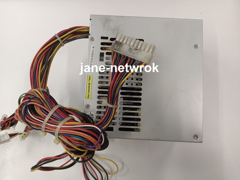 1pc USED FSP300-60ATV(PF) via DHL or Fedex fast shipping