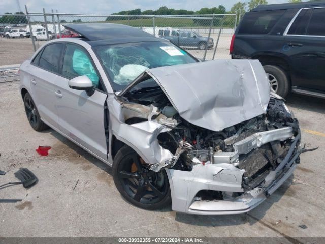 AWD Automatic Transfer Case Fits 2015-2019 Volkswagen Golf 4684473
