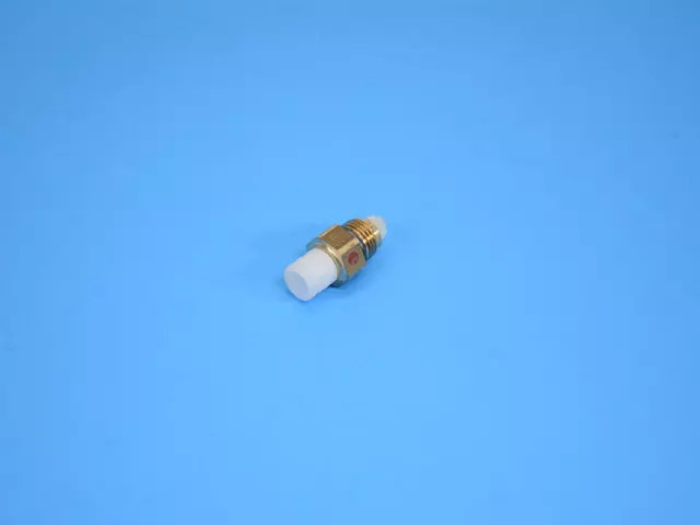 Genuine Mopar Air Tube Fitting 68084809AA