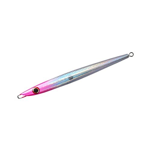 Daiwa SGTB Jig 2A220AML Pink HeadNEW
