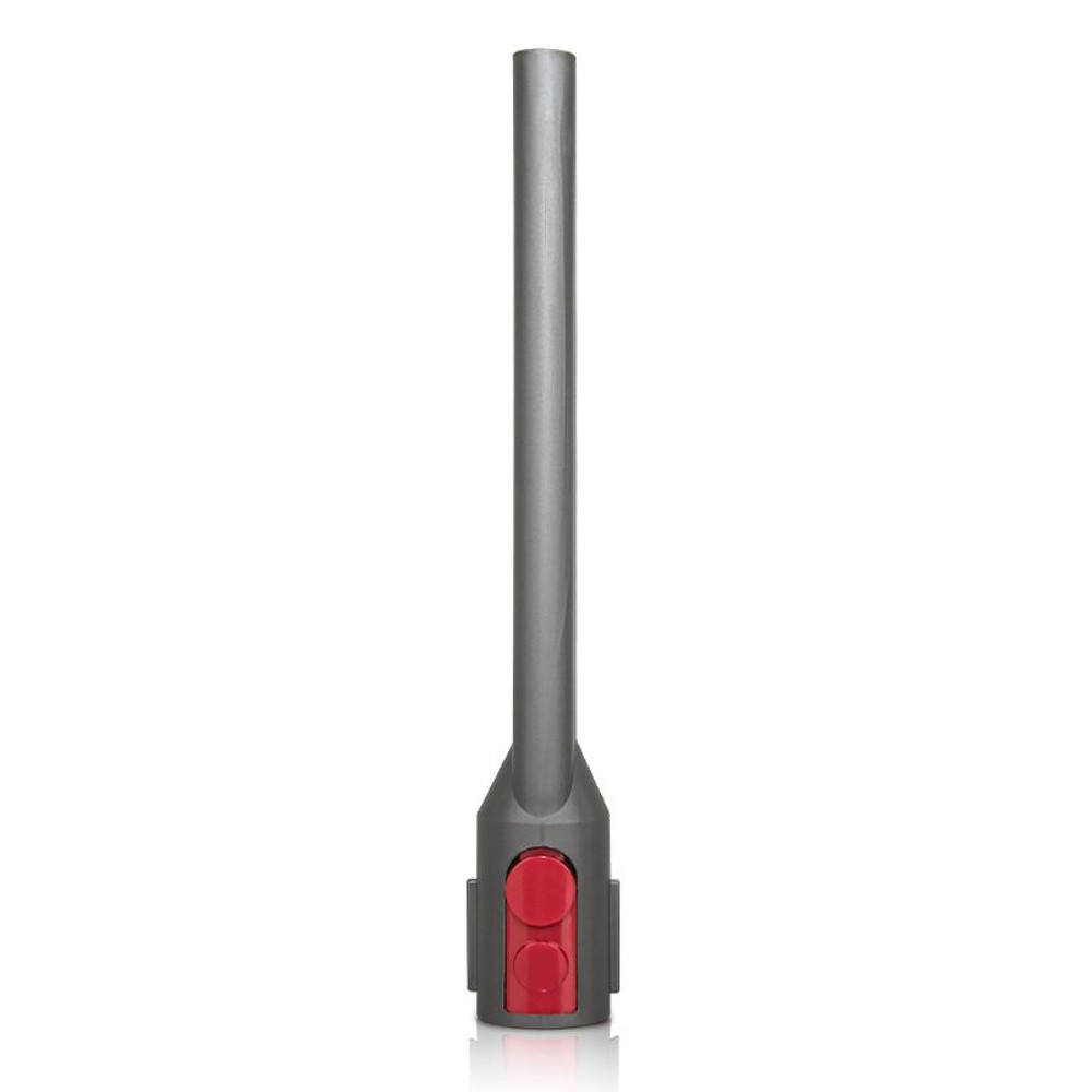 Dyson V7 V8 V10 V11 Vacuum Crevice Tool Nozzle 967612-01 Replacement