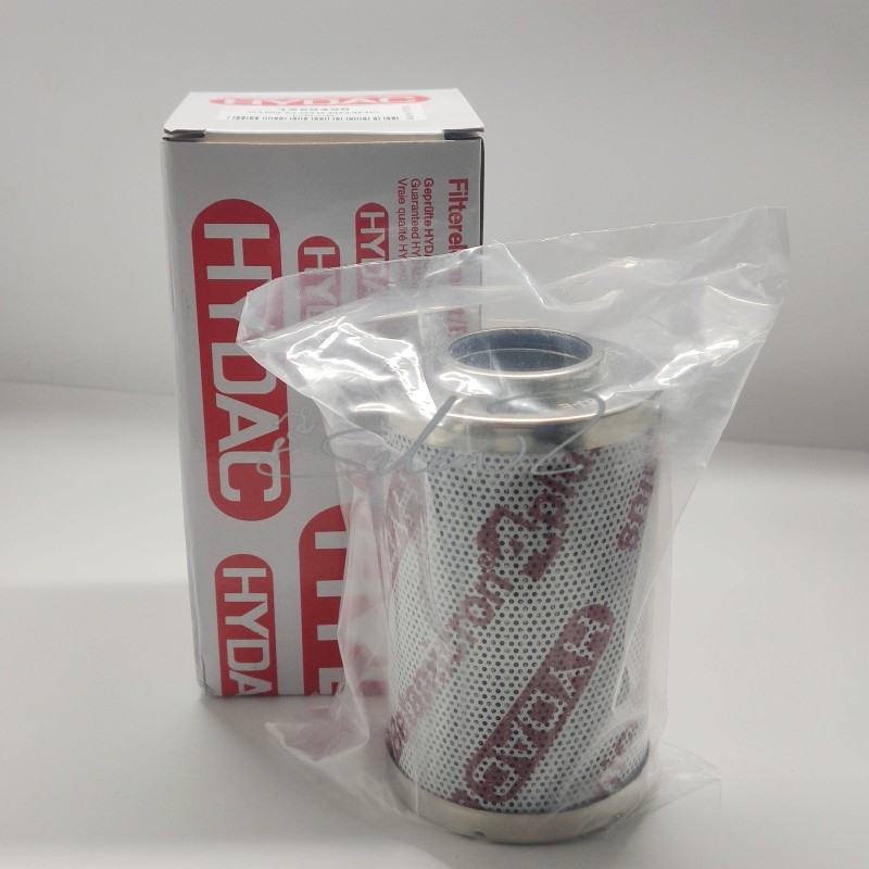 1PC FOR 0160 D 010 BN4HC 0160D010BN4HC Hydac Hydraulic Filter Fast Delivery