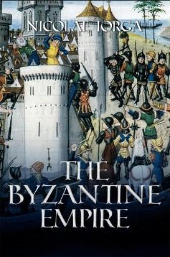 Nicolae Iorga The Byzantine Empire (Hardback)Another great item from Rarewaves USA | Free delivery!