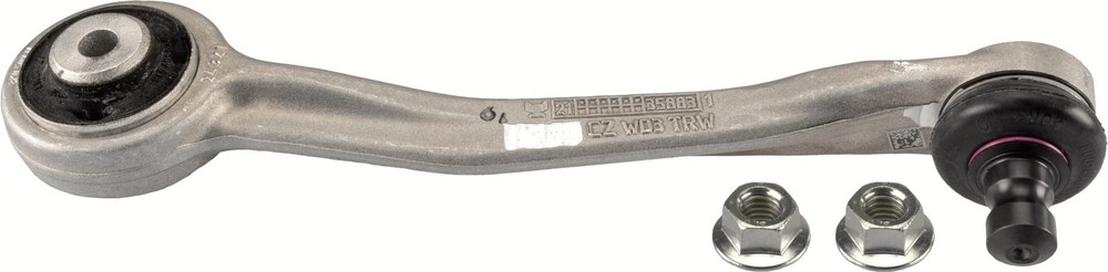 JTC1181 TRW Control Arm, Suspension for Audi, Audi (FAW), VW (SVW)