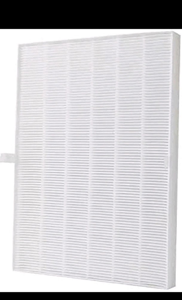 3 True HEP Style Replacement Filter T 1712-0093-00 For Winix HR900 Air Purifier