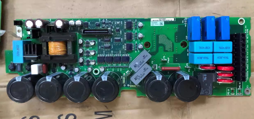 1pc for 100% test 312747-A17 Have warranty (DHL or Fedex shipping)