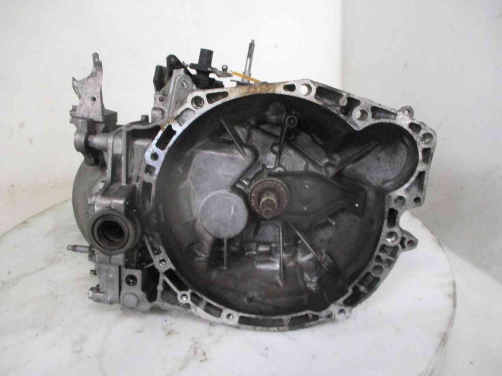 20MB28 Ds DS5 2231Y3 Gearbox