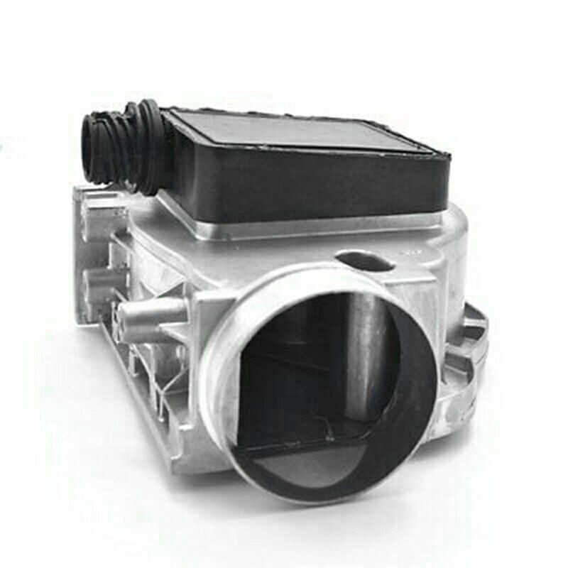Mass Air Flow Sensor 0280200204 For BMW 3 (E30) 316 i 87-91/BMW 3 (E36) 316 i
