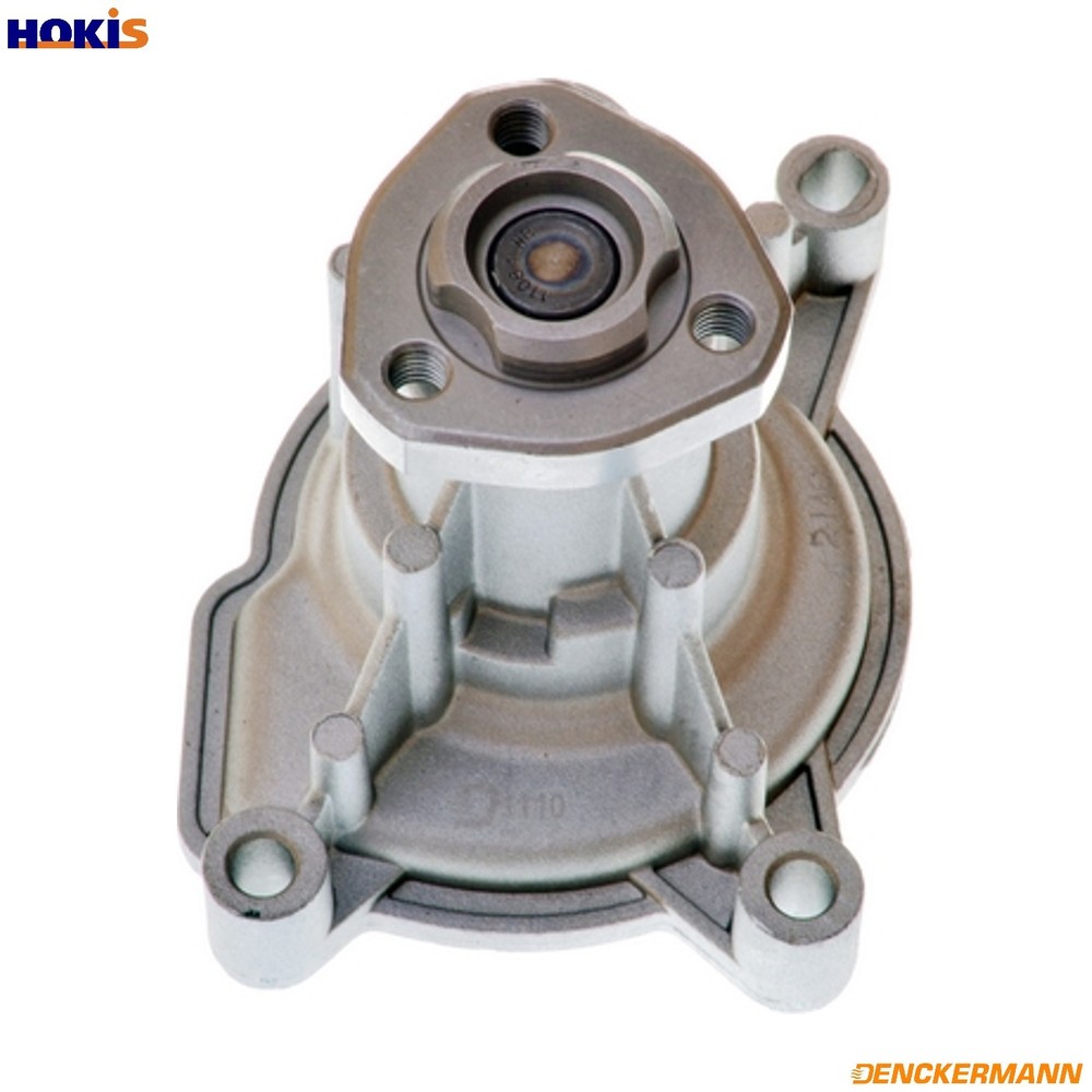 WATER PUMP ENGINE COOLING A310883P FOR SKODA SUPERB/II OCTAVIA/Combi LAURA  VW