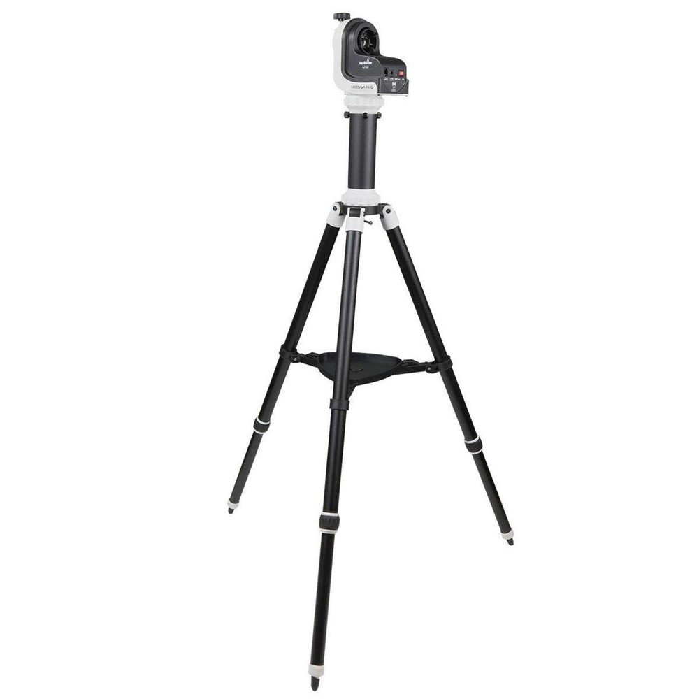 Sky-Watcher AZ-GTi GoTo Altazimuth Mount #S21110