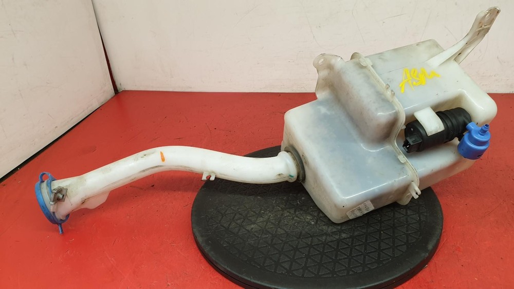 MG MG3 WASHER BOTTLE 2015 5 DOOR